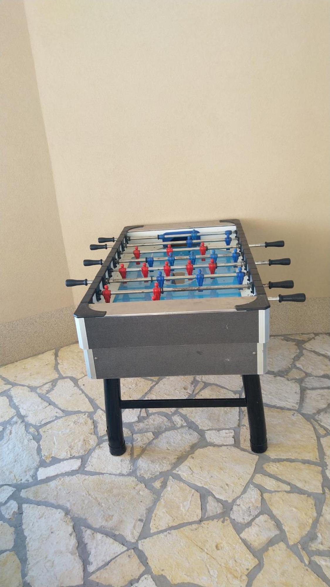 לובראן Apartments Kroatien חדר תמונה